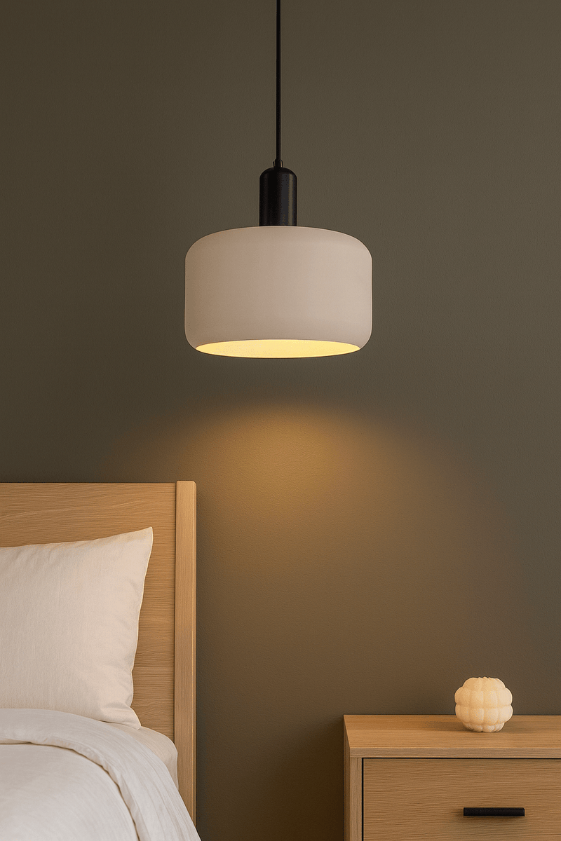 Pendant Lamp - Al Rugaib Furniture