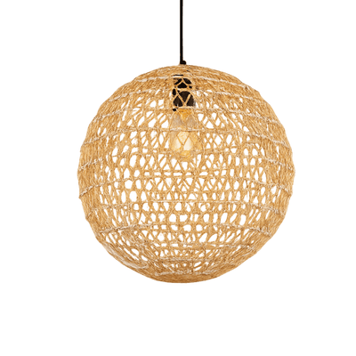 Pendant Lamp - Al Rugaib Furniture