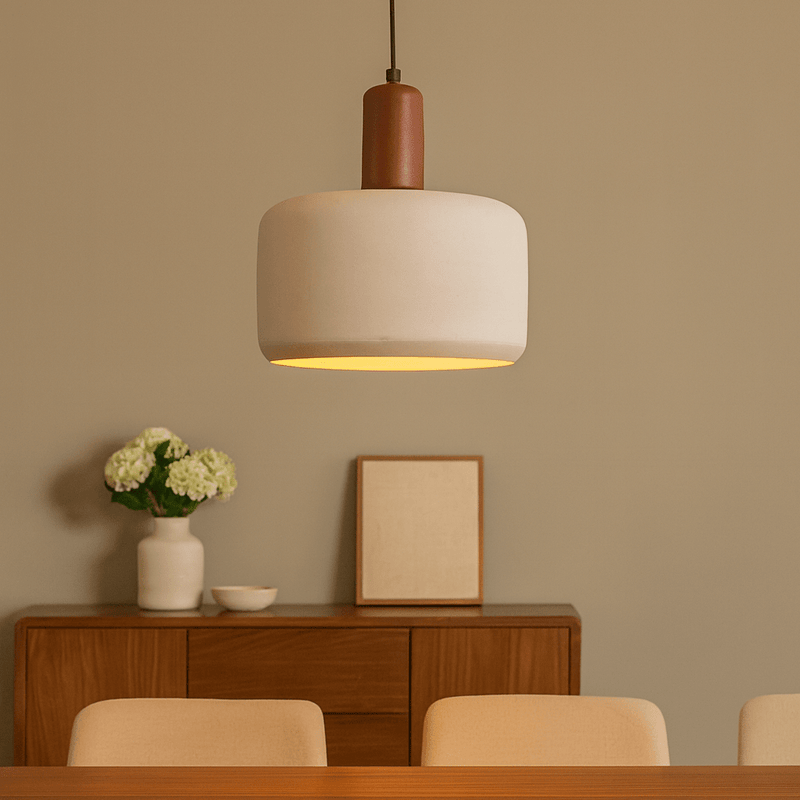 Pendant Lamp - Al Rugaib Furniture