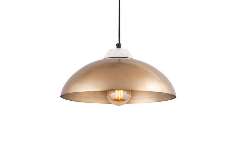 Pendant Lamp - Al Rugaib Furniture