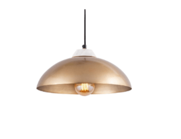 Pendant Lamp - Al Rugaib Furniture