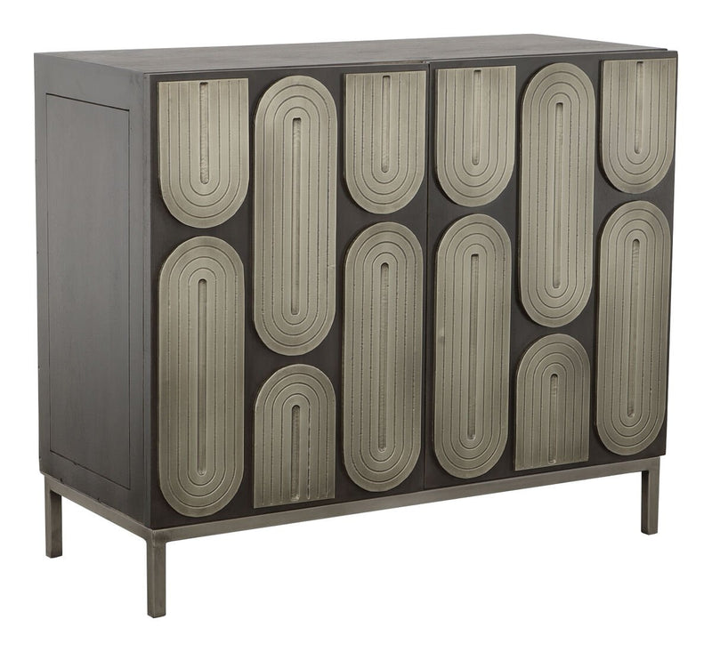 Penelope Chest - Al Rugaib Furniture