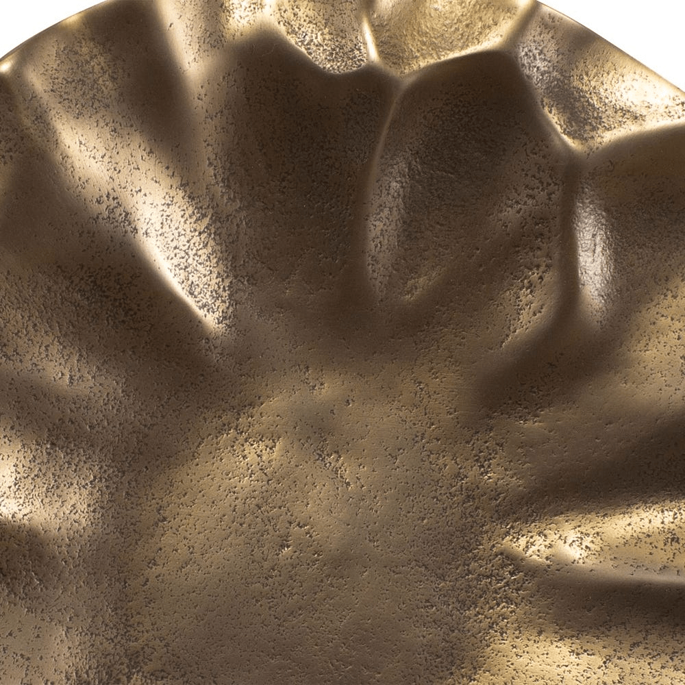 Peonia Wall Decor, S/3 Wall Decors| Uttermost