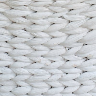 Perlman Basket (Set of 2) Baskets| Ashley Homestore