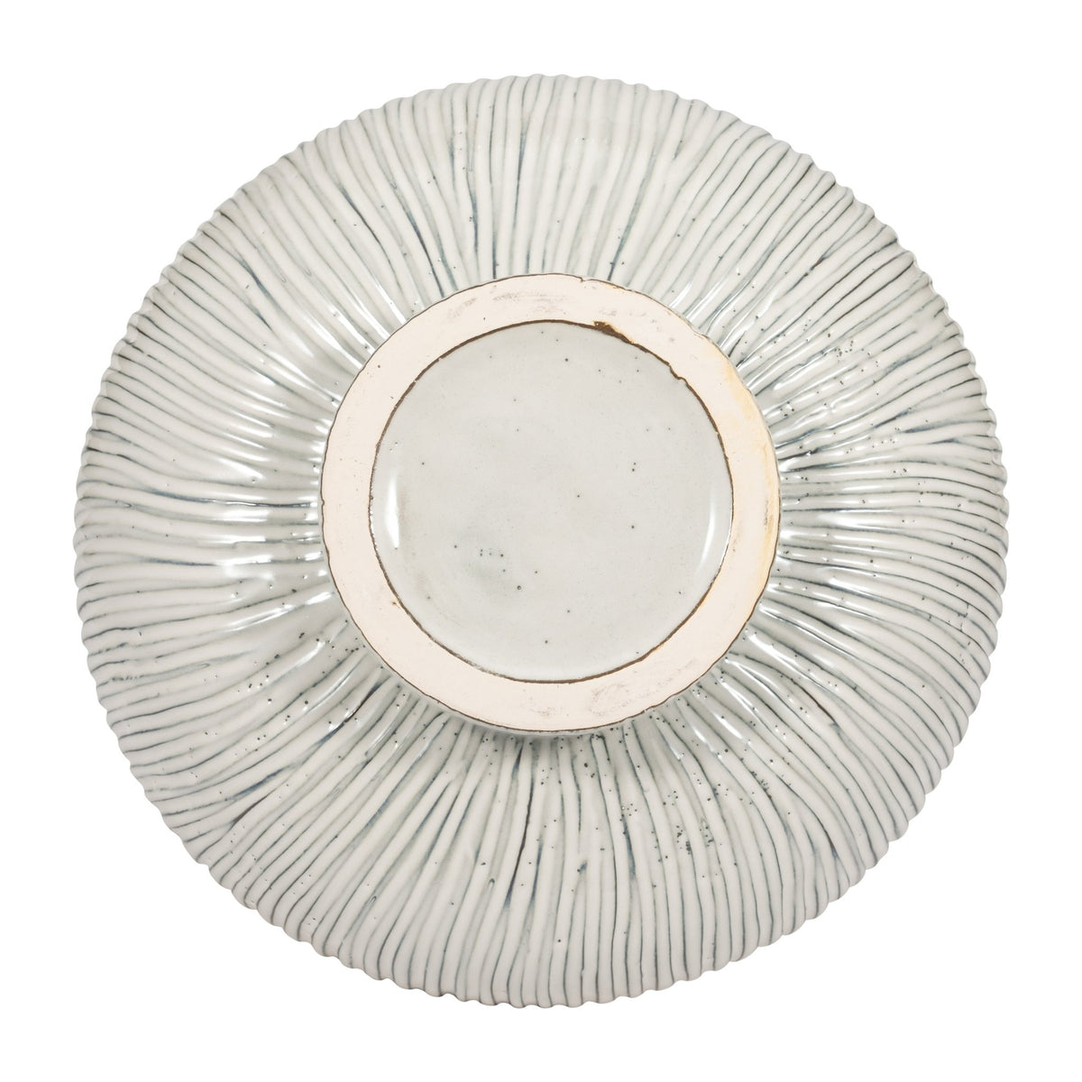 PERRYMAN CERAMIC BOWL Bowl| Sagebrook Home