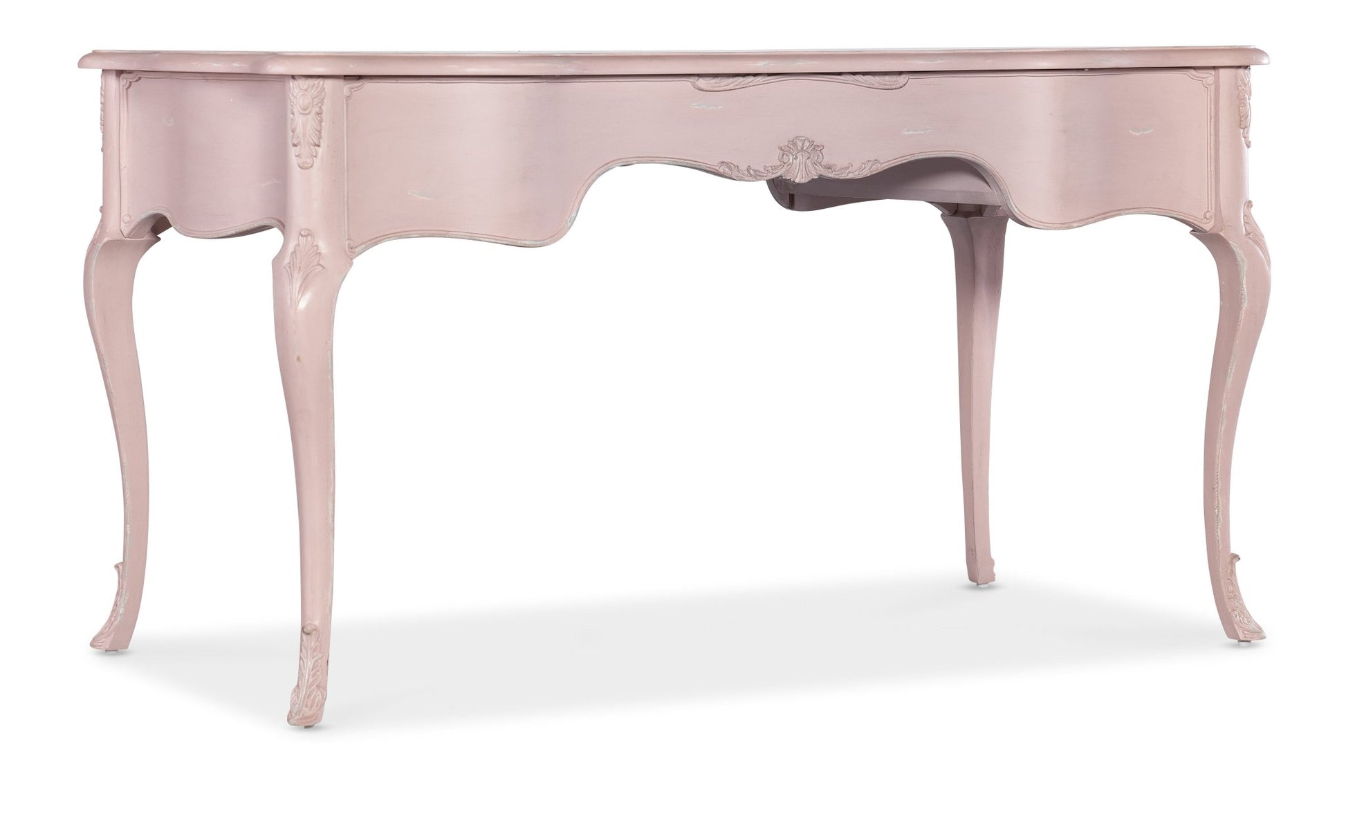 Perseverance Writing Desk Office Desks| Hooker