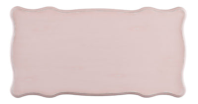 Perseverance Writing Desk - Al Rugaib Furniture