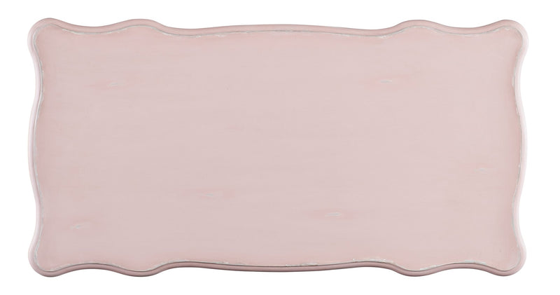 Perseverance Writing Desk - Al Rugaib Furniture