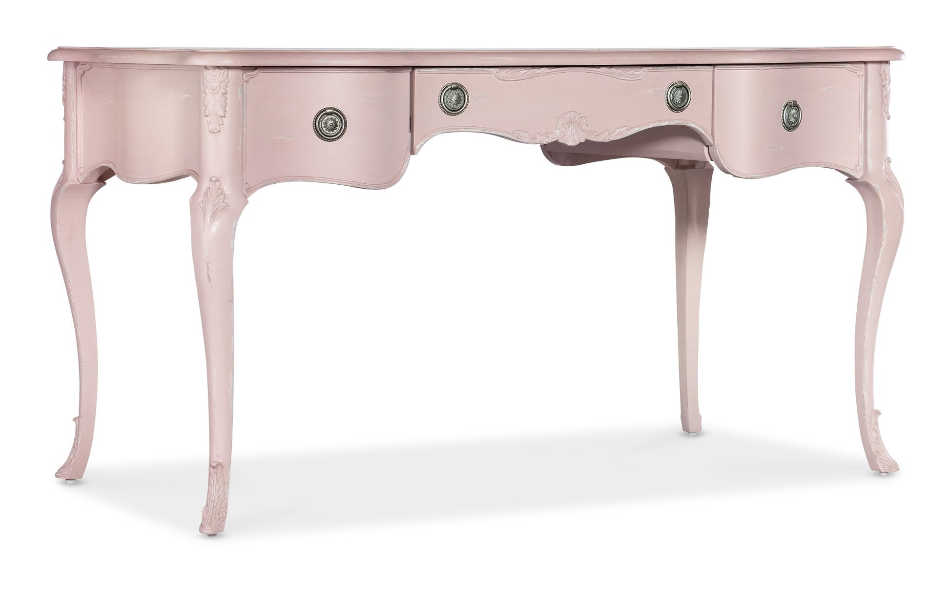 Perseverance Writing Desk Office Desks| Hooker