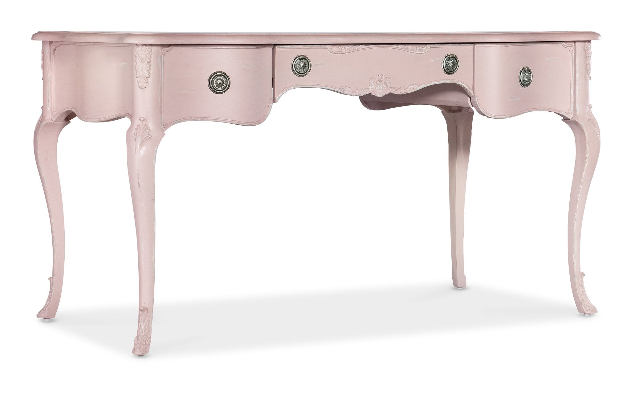 Perseverance Writing Desk Office Desks| Hooker