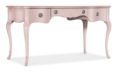 Perseverance Writing Desk - Al Rugaib Furniture