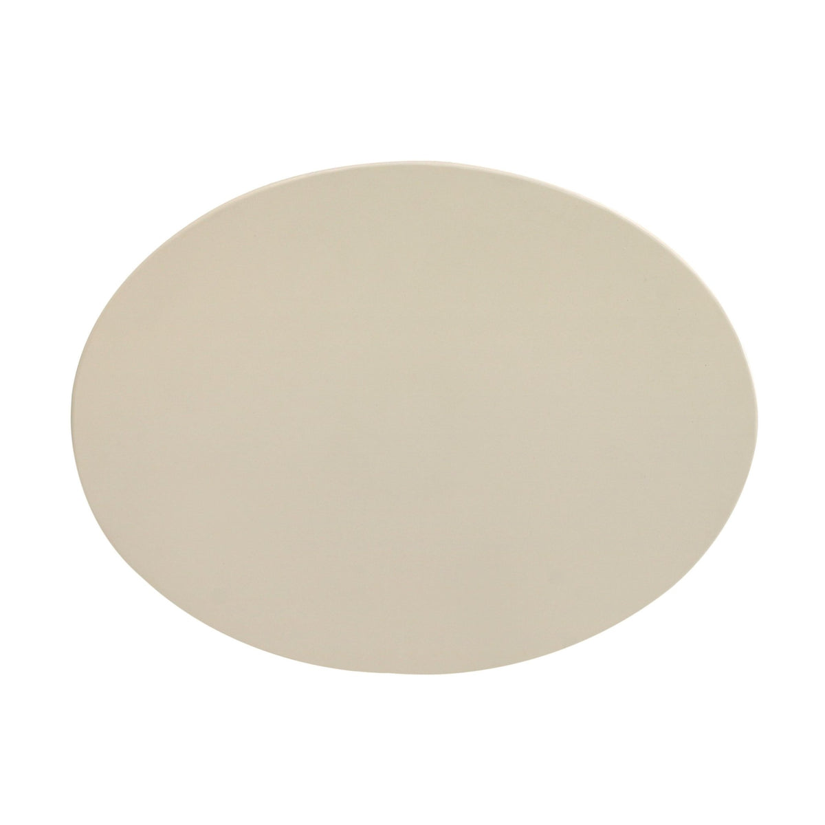 Pesky Eggnog Cream Coffee Table Coffee Tables| TOV