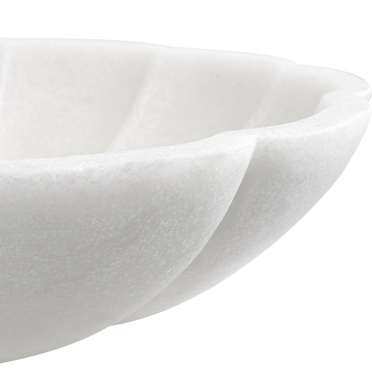 Petal Bowl Bowl| Uttermost