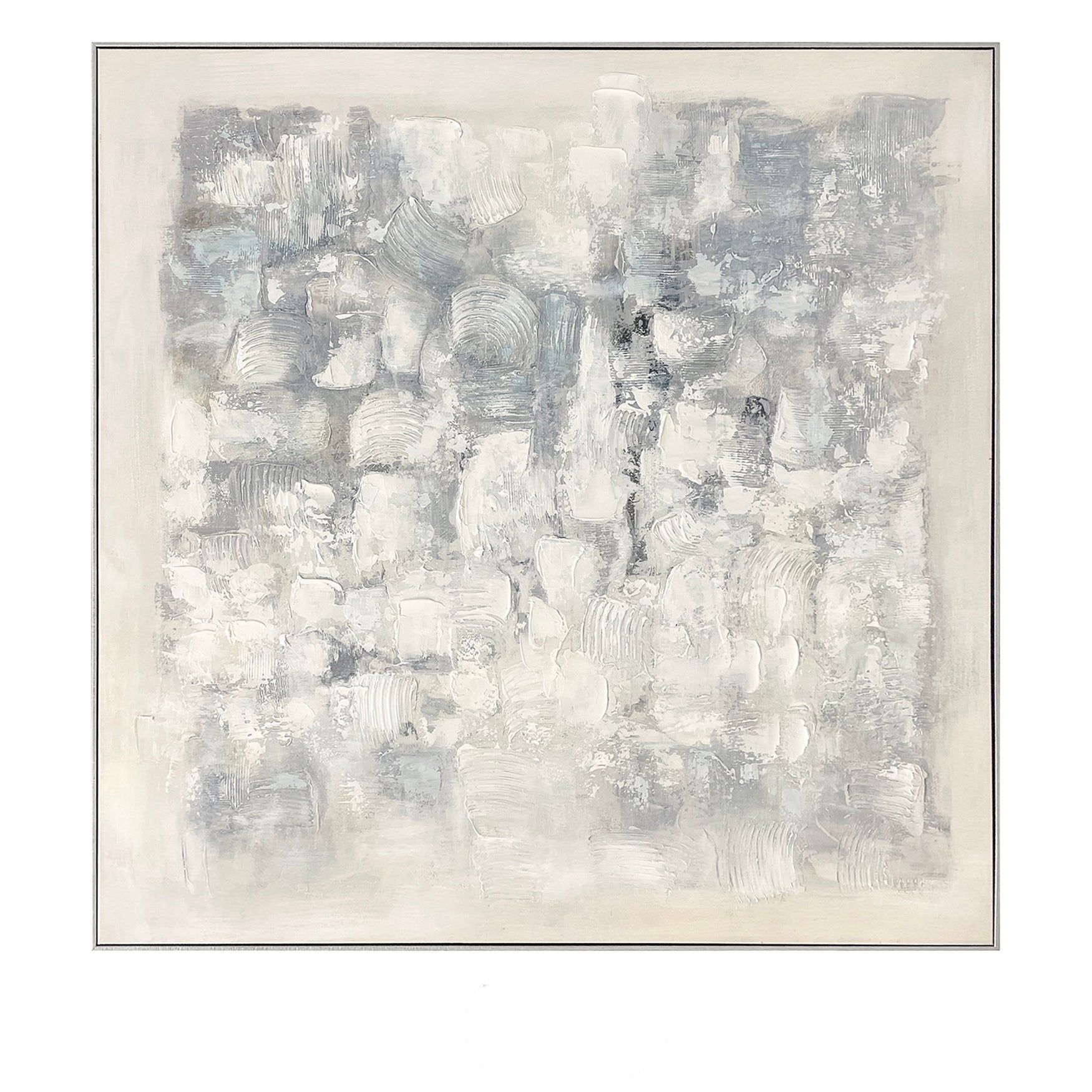Peter Wall Art Wall Art| Crestview