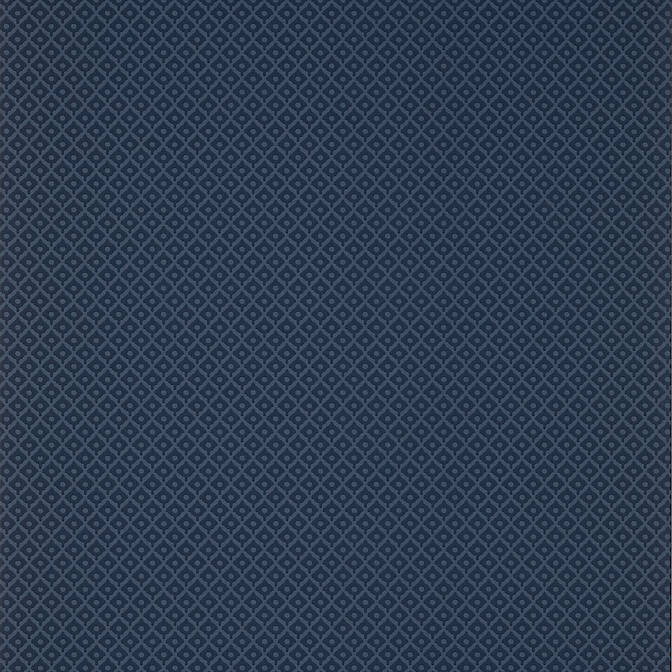 PETIT ARBRE,Non Woven Wallpaper Wallpaper| Thibaut Design