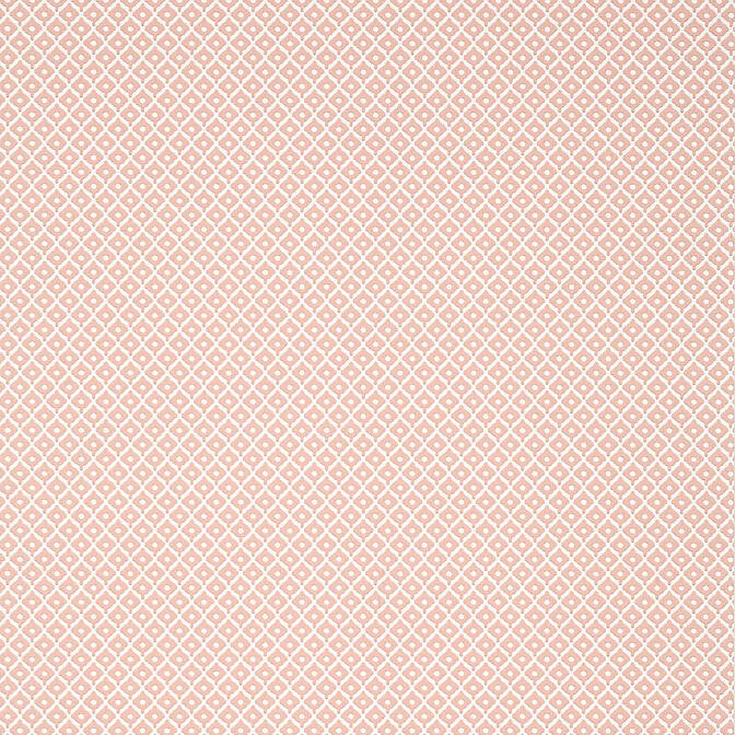 PETIT ARBRE,Non Woven Wallpaper Wallpaper| Thibaut Design