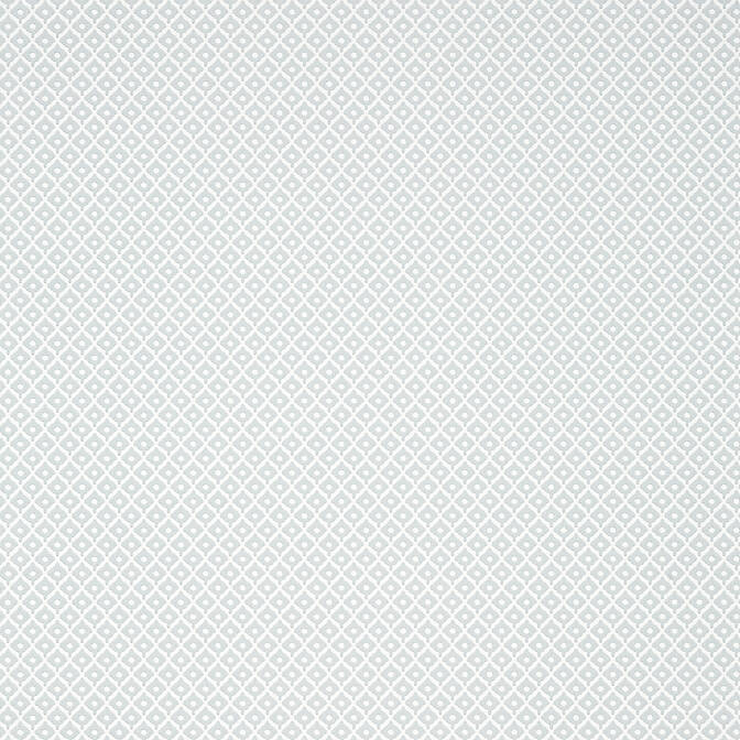 PETIT ARBRE,Non Woven Wallpaper Wallpaper| Thibaut Design