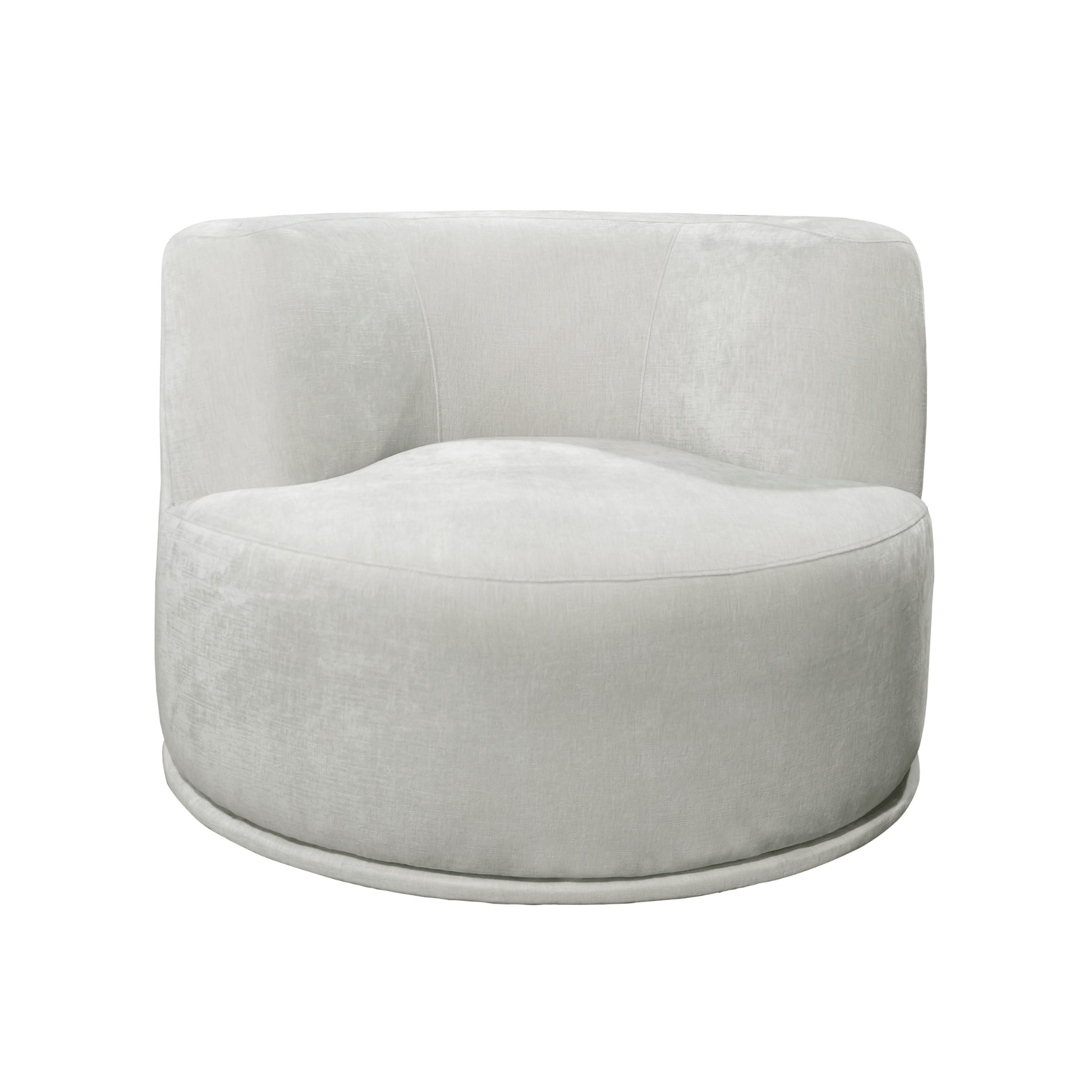 Petra Oyster Sofa Set | Roots Furniture