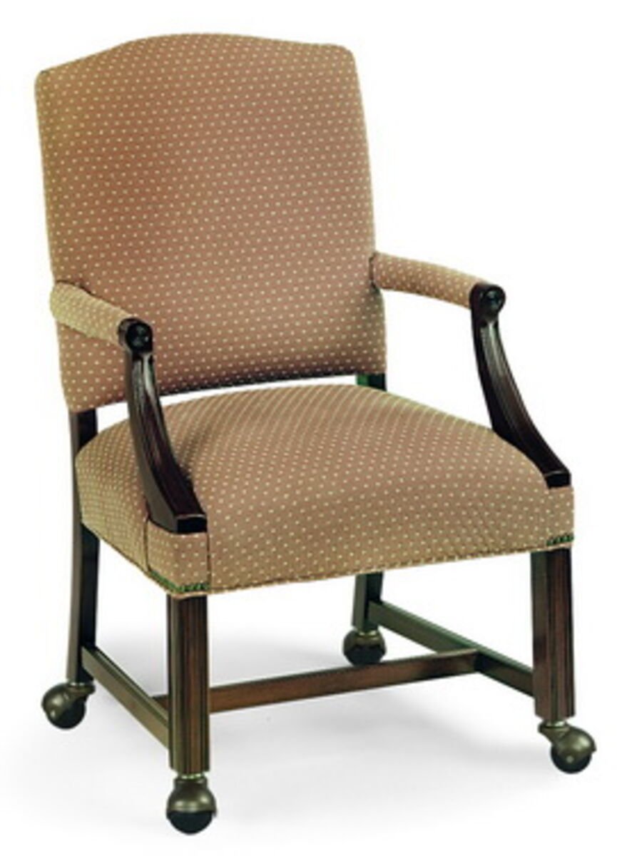 Phillips Occasional Chair Chairs| Fairfield Chair
