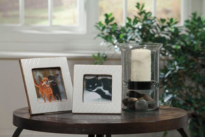 PHOTO FRAME - Al Rugaib Furniture