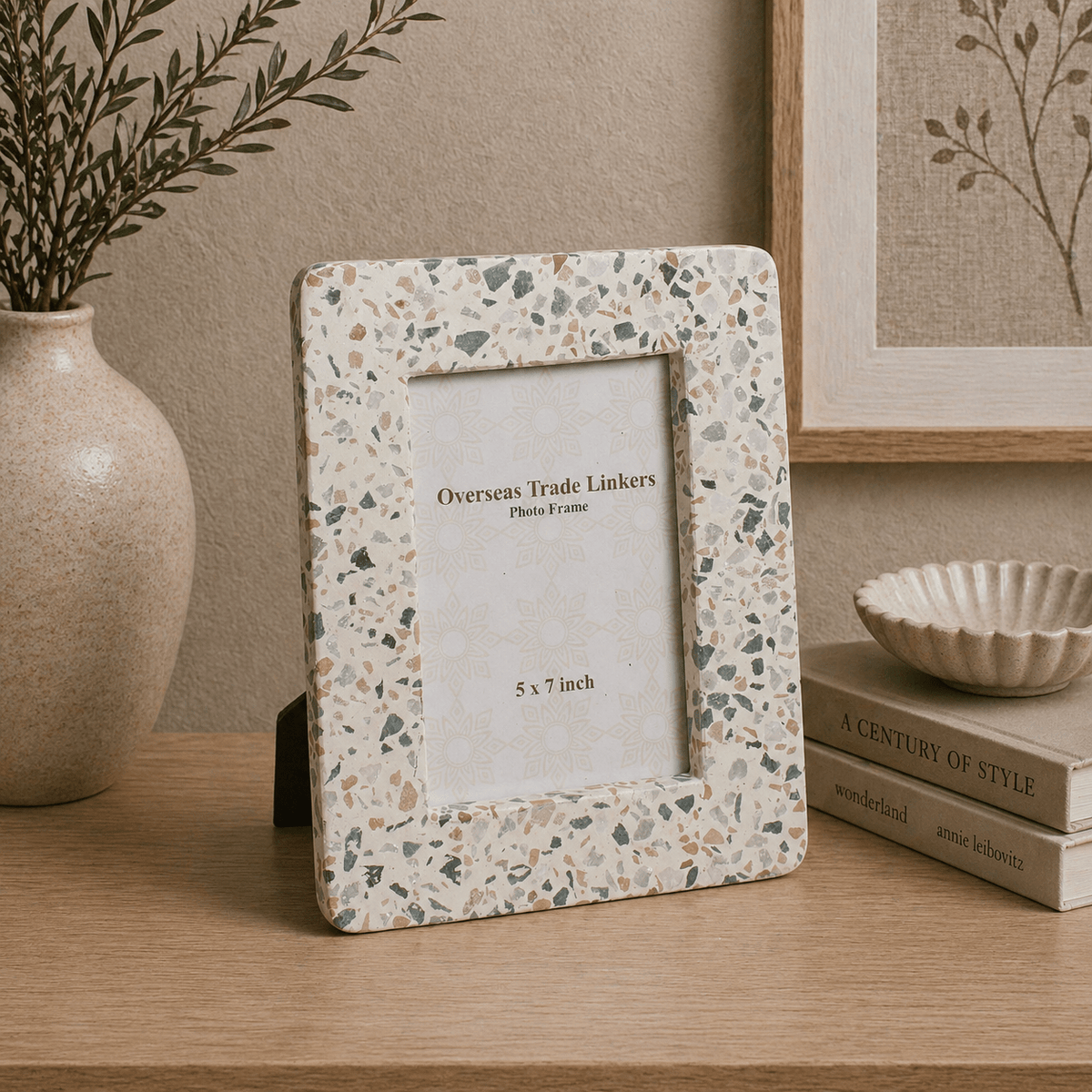 Photo Frame Photo Frames| Roots Furniture