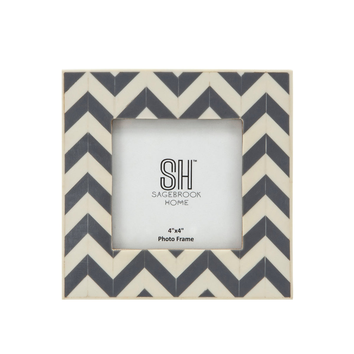 Photo Frame Photo Frames| Sagebrook Home
