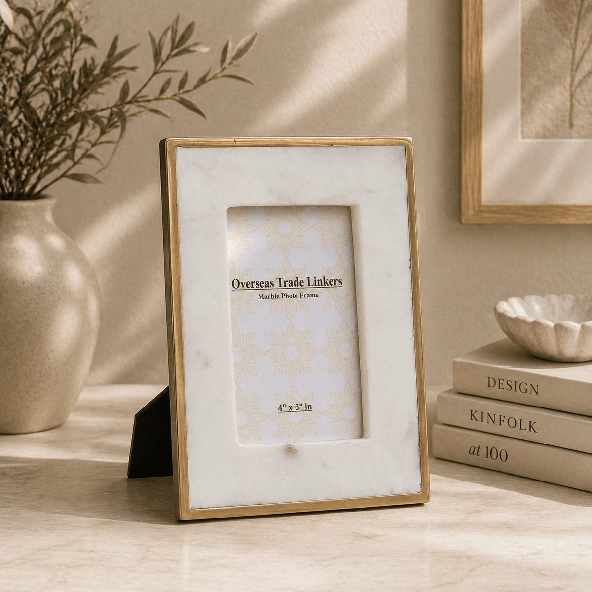 Photo Frame Photo Frames| Roots Furniture