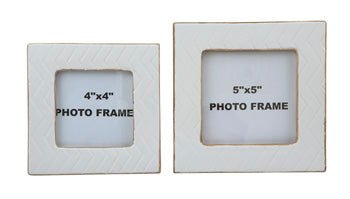 PHOTO FRAME - Al Rugaib Furniture