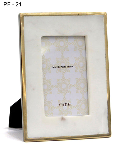 Photo Frame - Al Rugaib Furniture