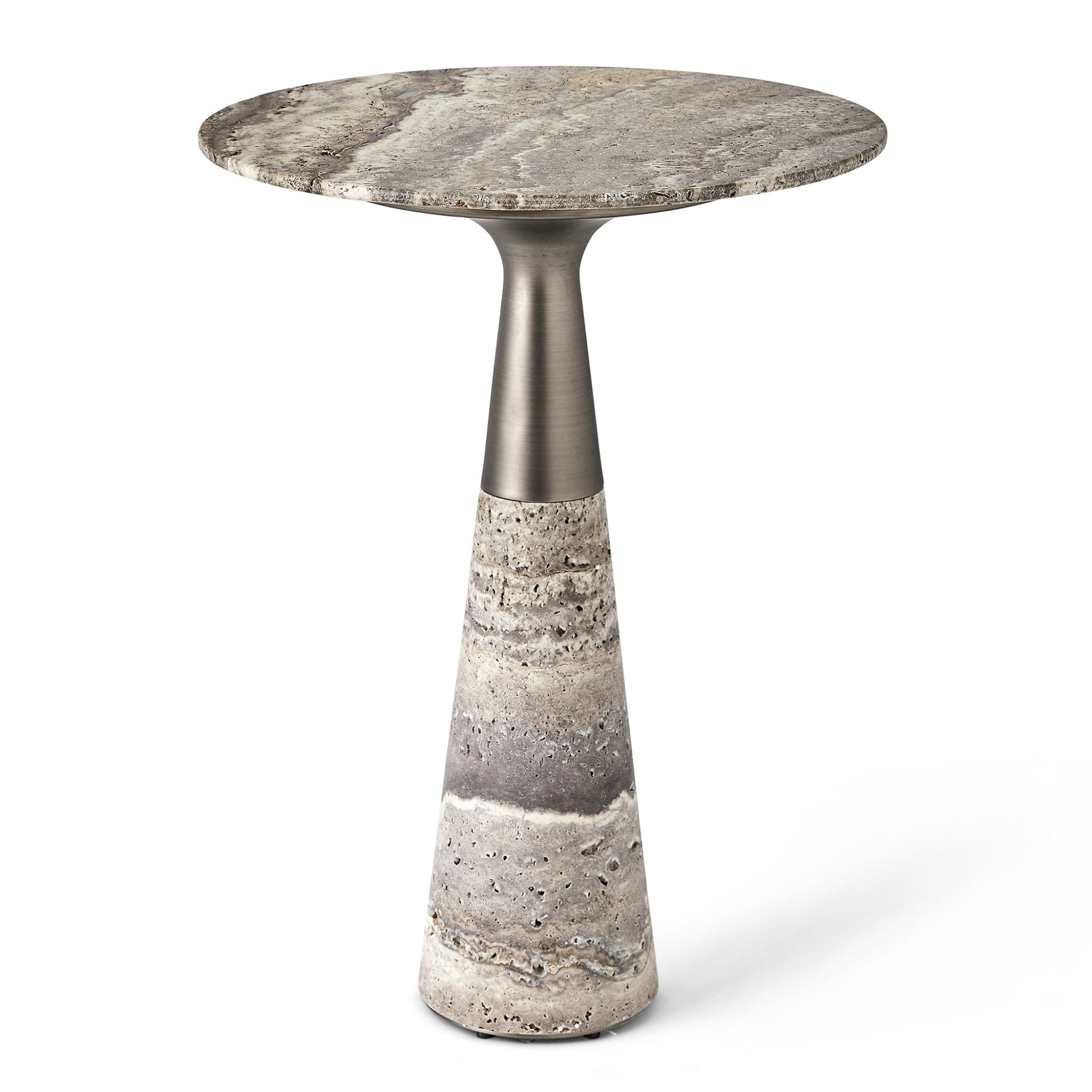 Pier Accent Table Accent & End Tables| Uttermost