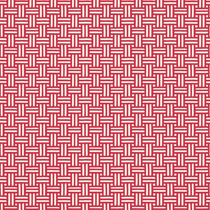 PIERMONT,Wallpaper Wallpaper| Thibaut Design