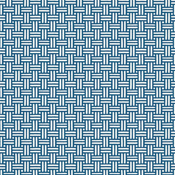 PIERMONT,Wallpaper Wallpaper| Thibaut Design