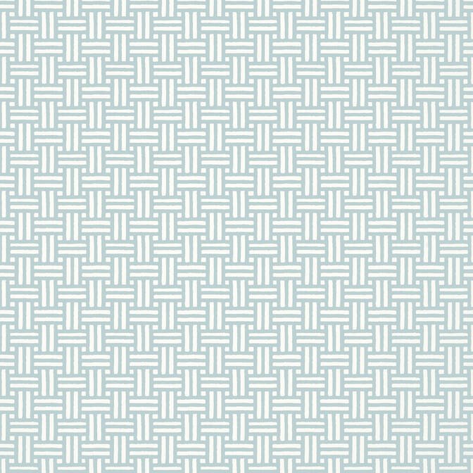 PIERMONT,Wallpaper Wallpaper| Thibaut Design
