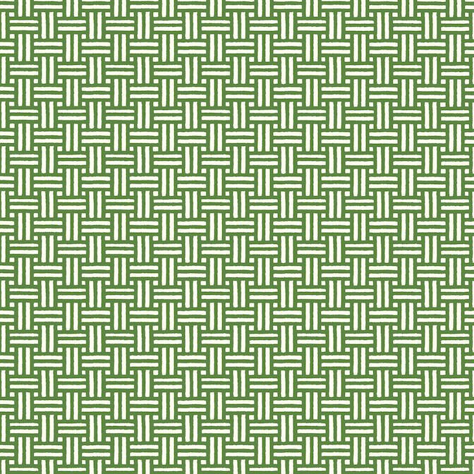 PIERMONT,Wallpaper Wallpaper| Thibaut Design