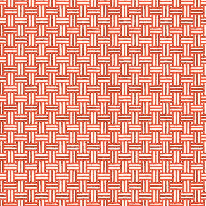 PIERMONT,Wallpaper Wallpaper| Thibaut Design