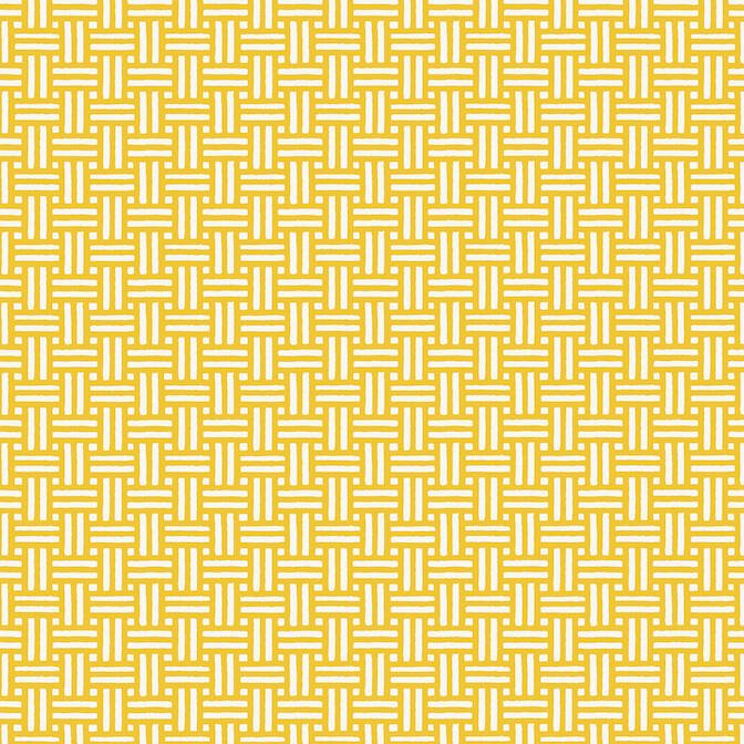 PIERMONT,Wallpaper Wallpaper| Thibaut Design