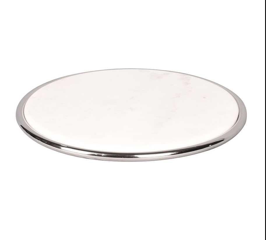 Pierree Tray Large Bowl| Roots Furniture