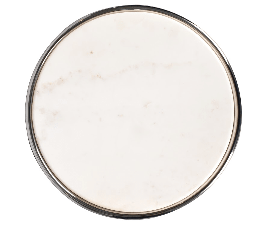 Pierree Tray Large Bowl| Roots Furniture