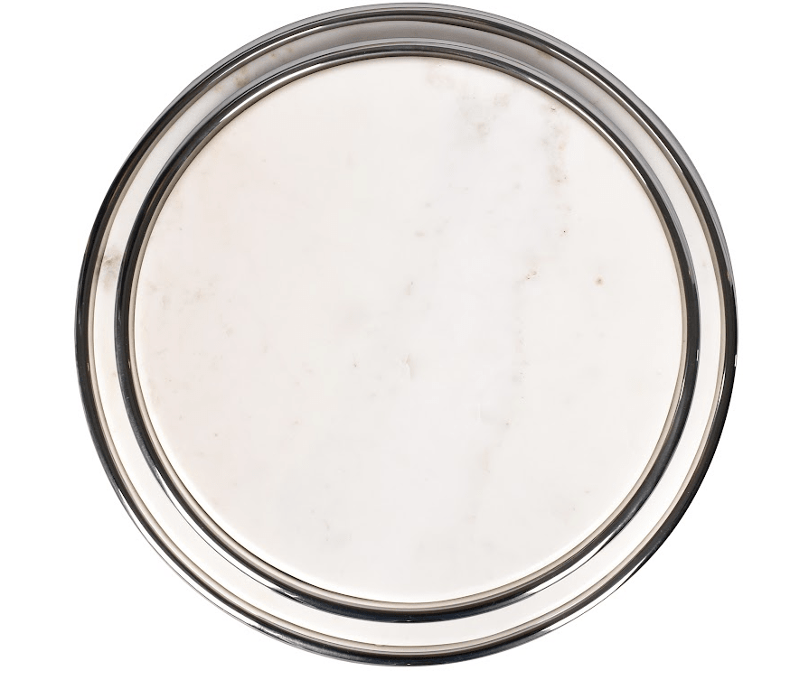 Pierree Tray Small Bowl| Roots Furniture