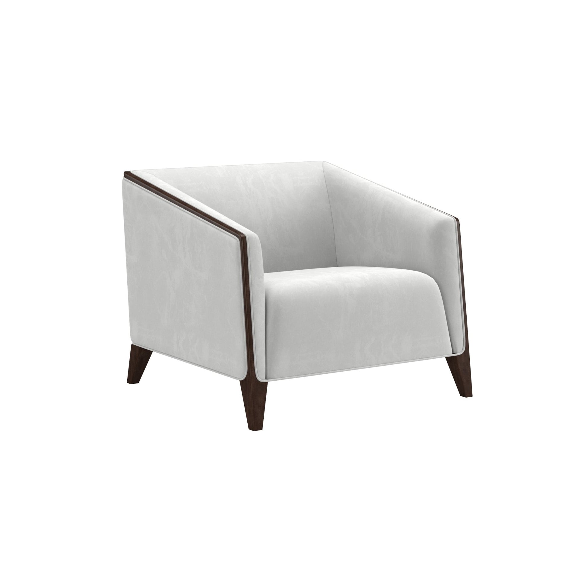Piet Chair Chairs| A.R.T. Furniture