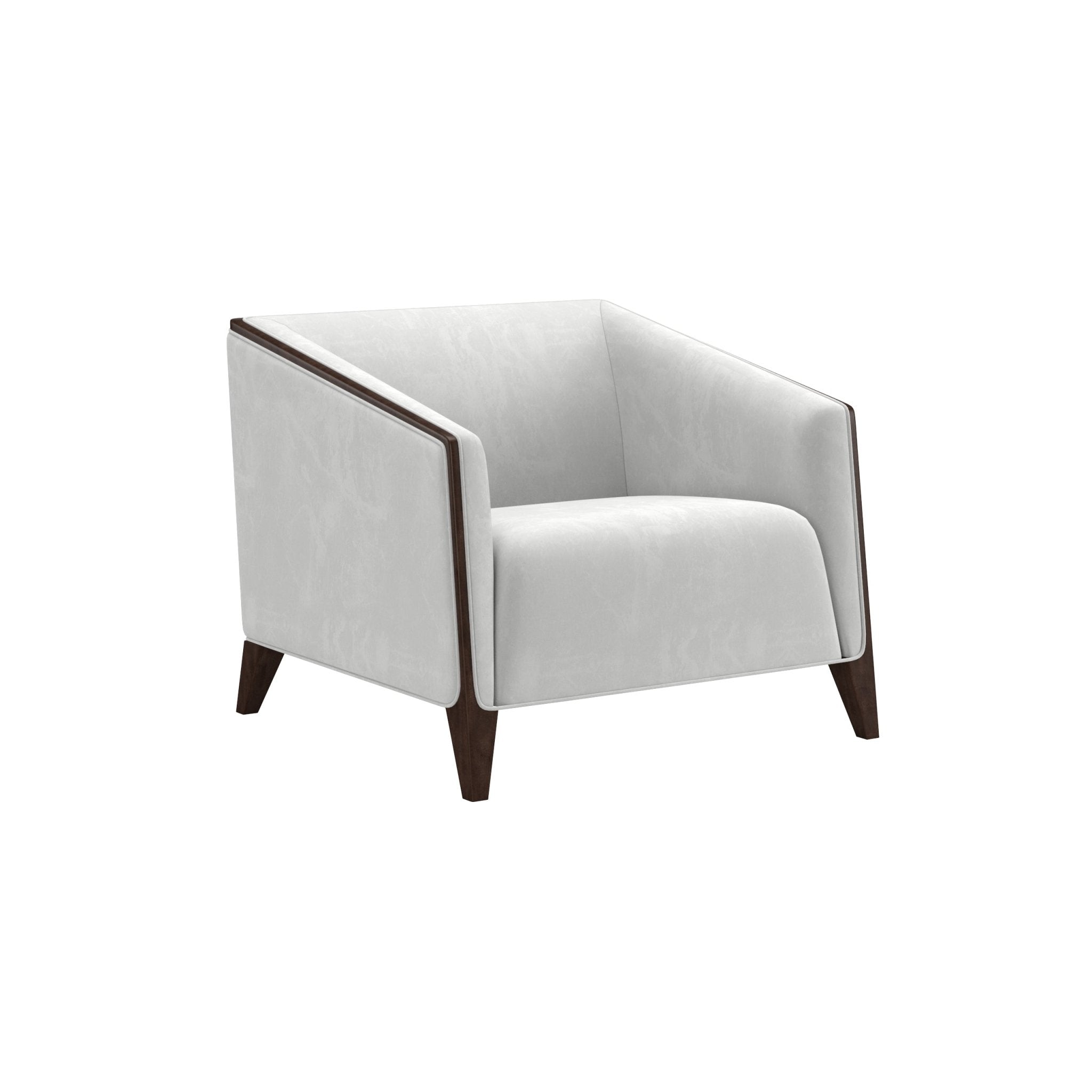 Piet Chair Chairs| A.R.T. Furniture