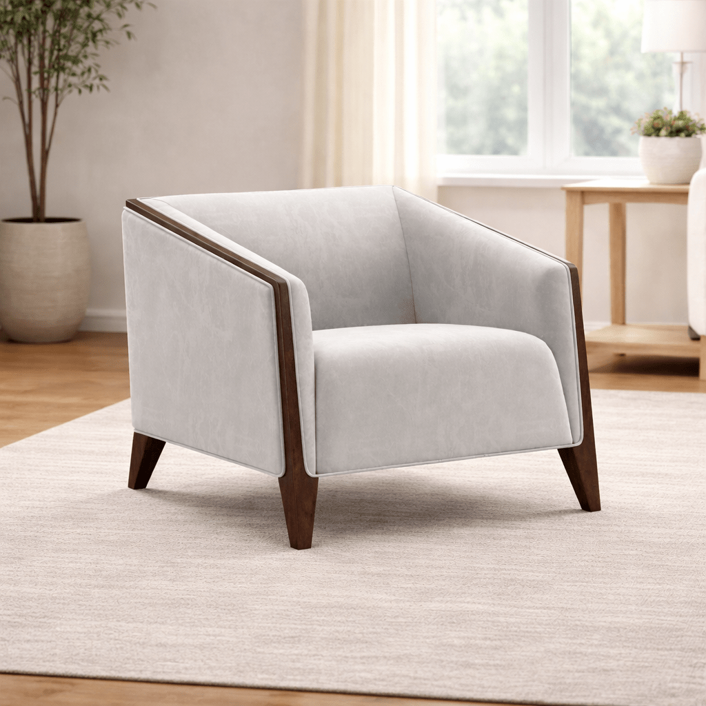 Piet Chair Chairs| A.R.T. Furniture
