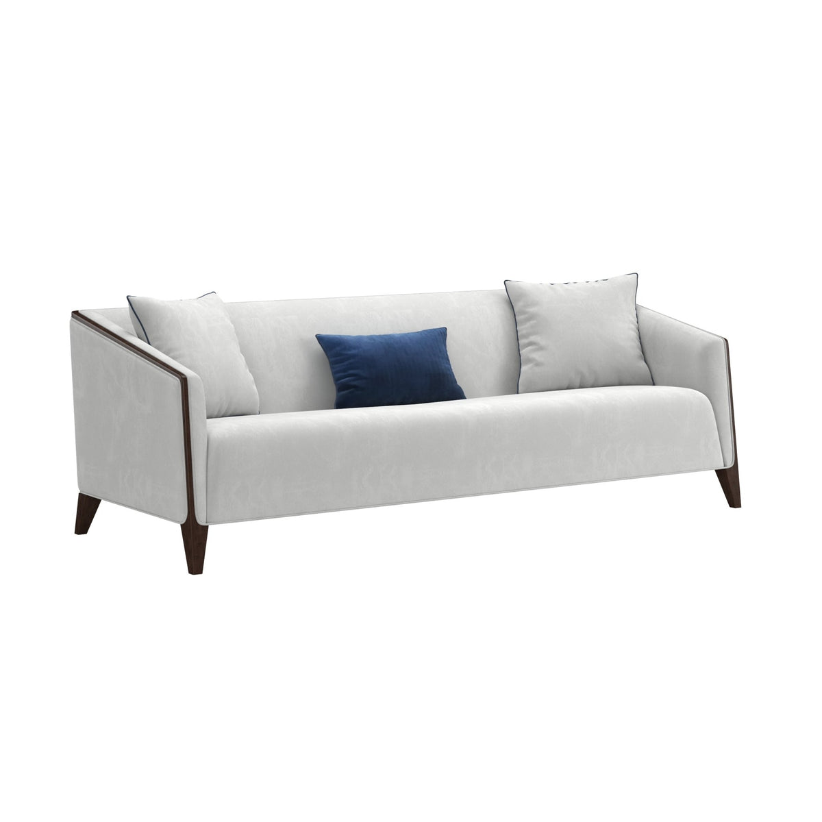 Piet Sofa Sofas & Loveseats| A.R.T. Furniture