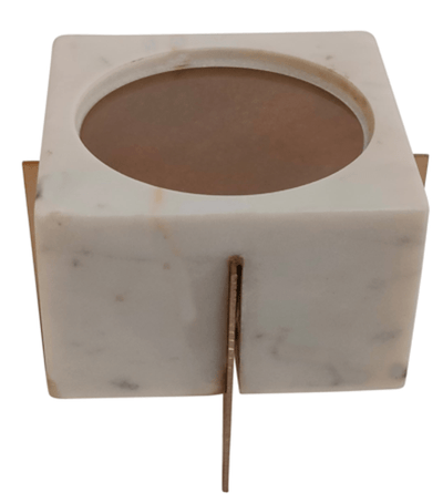 Pillar Holder - Al Rugaib Furniture