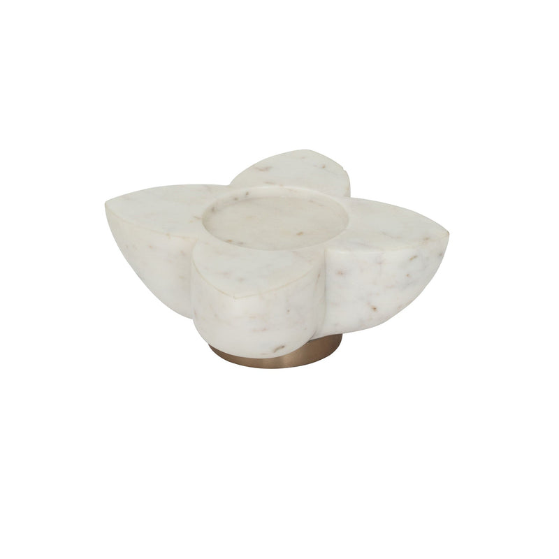 Pillar Holder - Al Rugaib Furniture