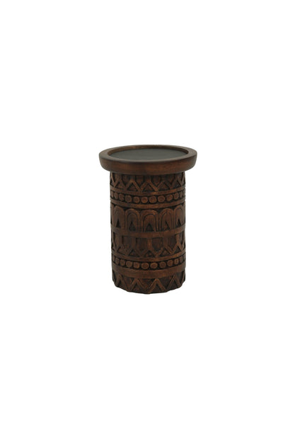 Pillar Holder - Al Rugaib Furniture