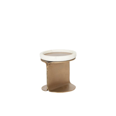 Pillar Holder - Al Rugaib Furniture