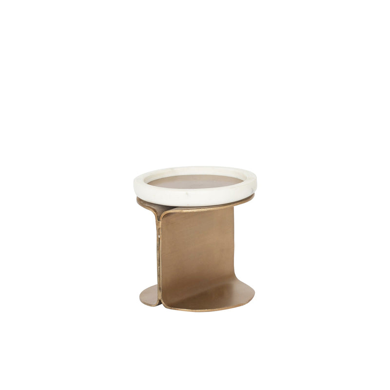 Pillar Holder - Al Rugaib Furniture