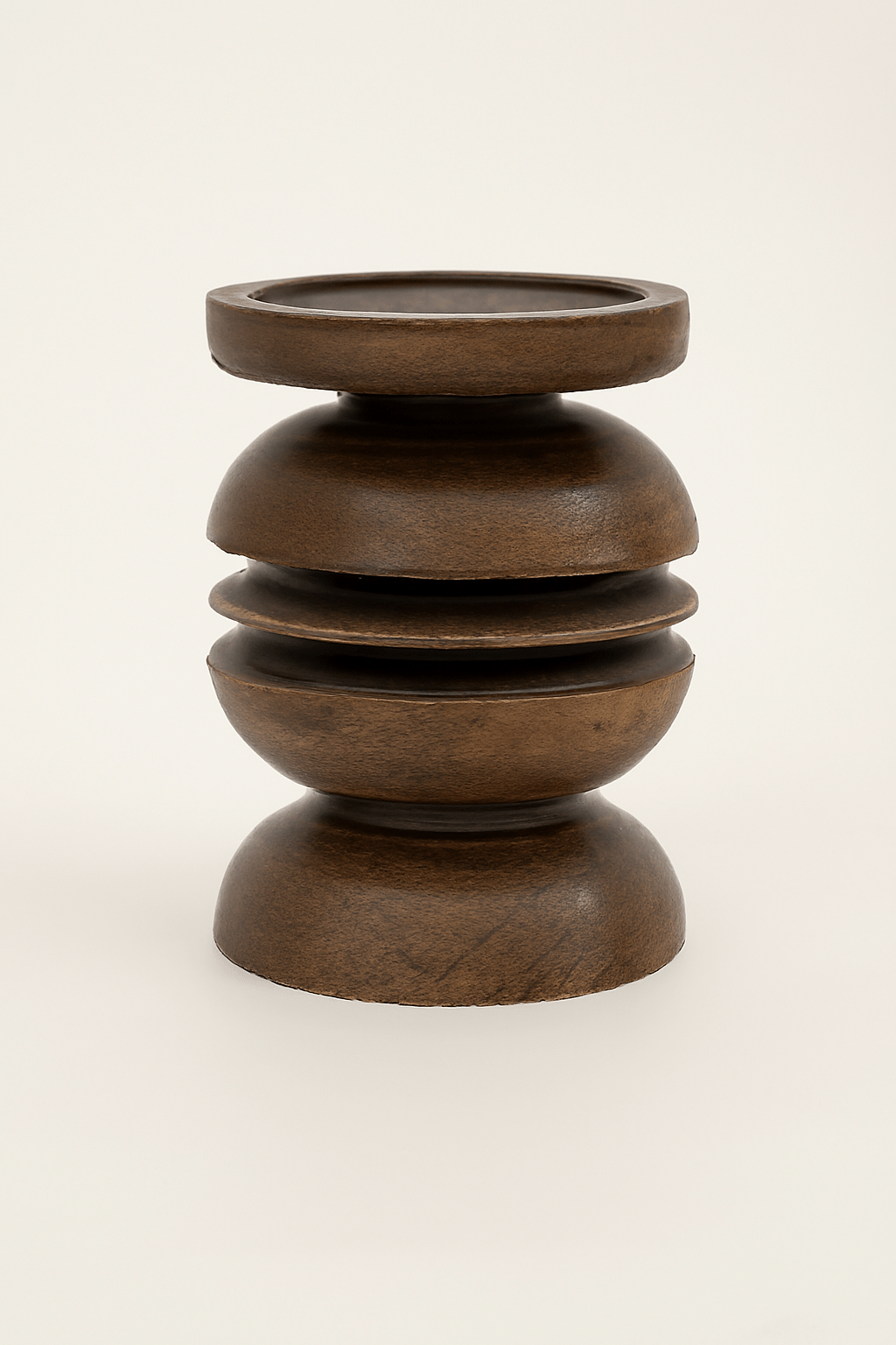 Pillar Holder Candle Holders| Roots Furniture