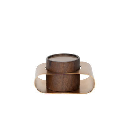 Pillar Holder - Al Rugaib Furniture